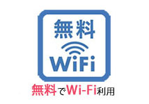 wifi����
